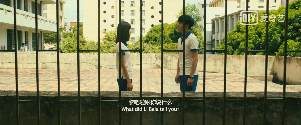 激荡40年是从哪一年到哪一年,激荡90年代全集观看