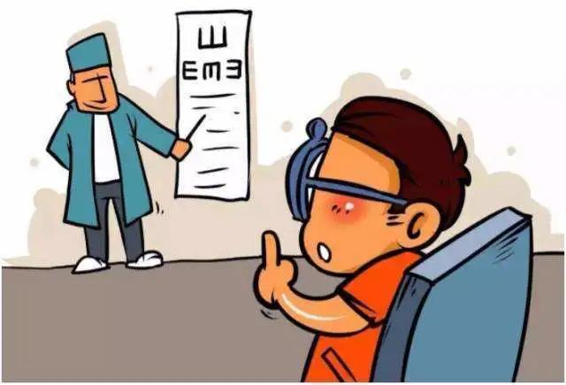 鐪佷腑鍖婚櫌鐪肩閰嶉暅,姹熻嫃鐪佷腑鍖婚櫌澶у笀楠屽厜鎬庝箞鎸傚彿