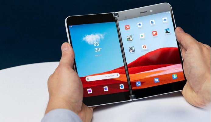 微软明年运行windows10安卓系统,微软官方win11开启安卓子系统