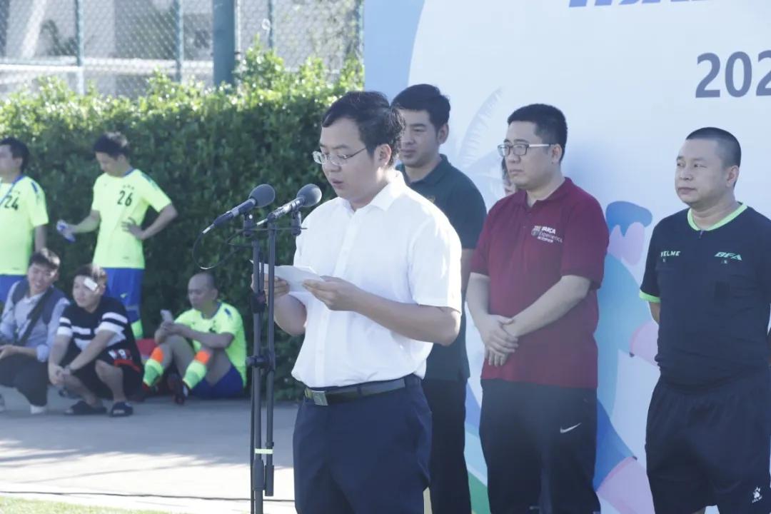 海南青年杯足球,2024年海口杯青少年足球邀请赛