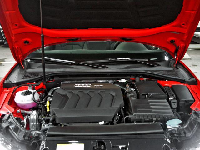 软顶敞篷车8万左右四座,全新软顶4座敞篷车