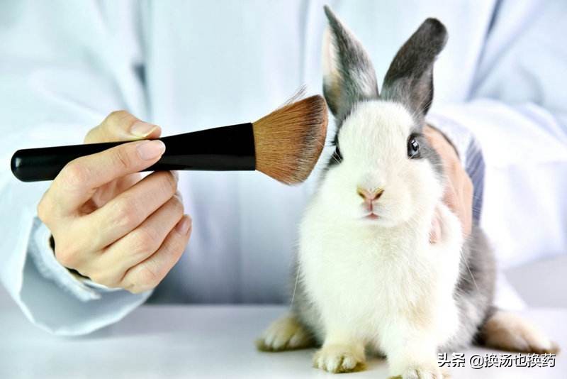 营养支持治疗为什么会出现并发症,肺癌营养支持治疗方案