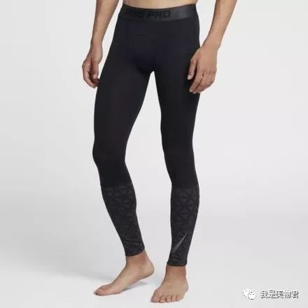 型男健身服,健身新手入门必备装备男