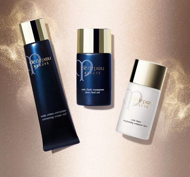 哪一款隔离妆前乳最好用,好用的隔离妆前乳