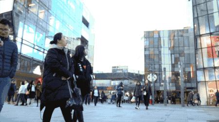 陈冠希20岁到三十岁的变化,陈冠希40岁颜值