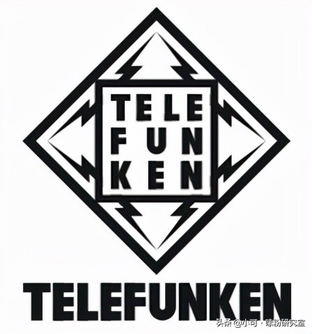 为什么叫Sony,sony是索尼吗