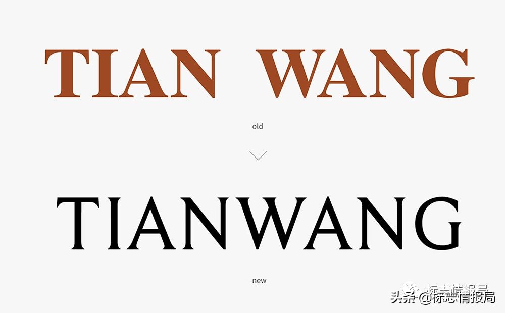 知名国产表天王手表,品牌天王男表