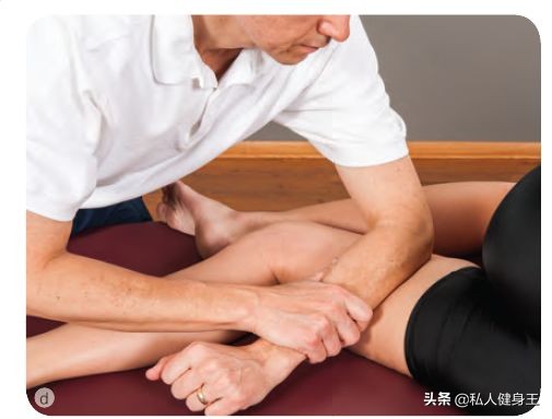 o型腿的原因与防治,o型腿的成因和危害