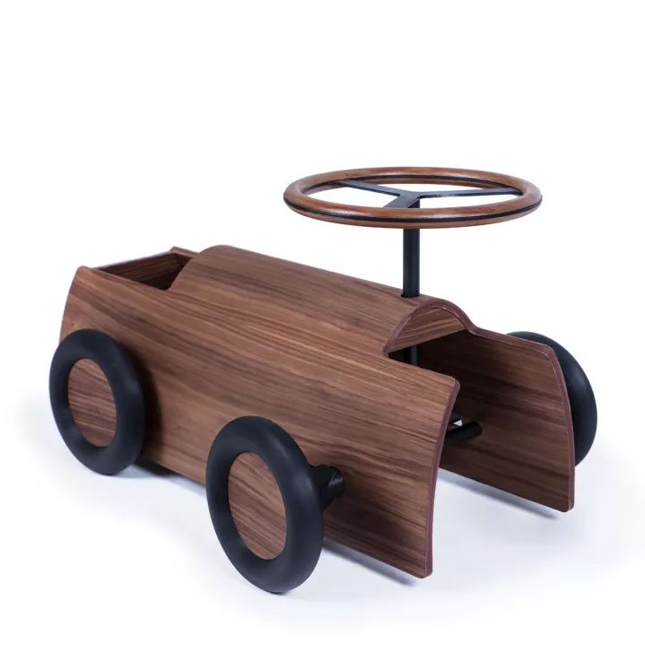 wallpaper要怎么弄才好看,wallpaper如何设计桌面