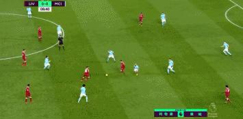 当年利物浦十大中场都有哪些球员,10年以来利物浦中场球员