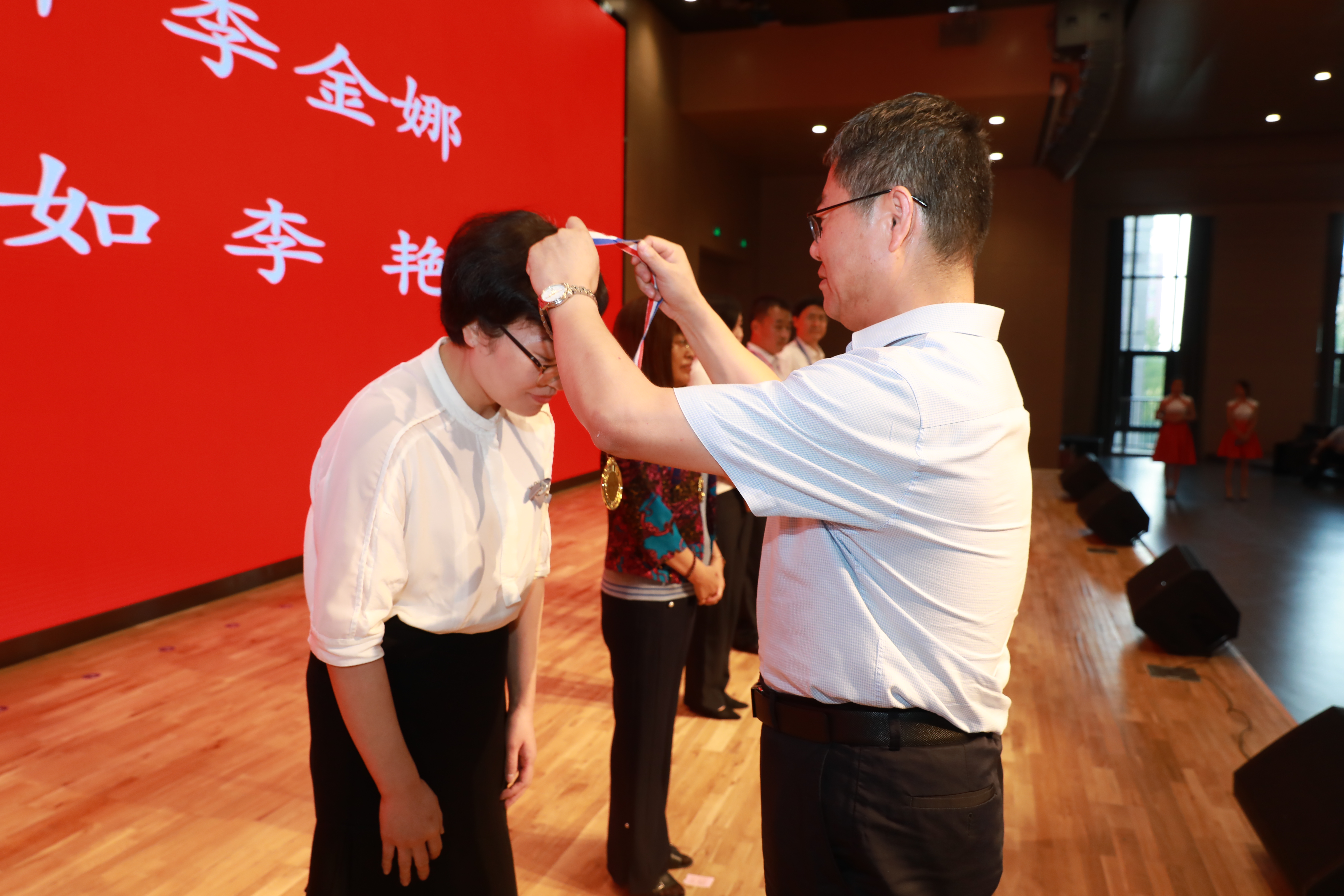 硬核“交二方案”彰显交大力量西安交通大学科技抗疫成果展示与交流会成功举办