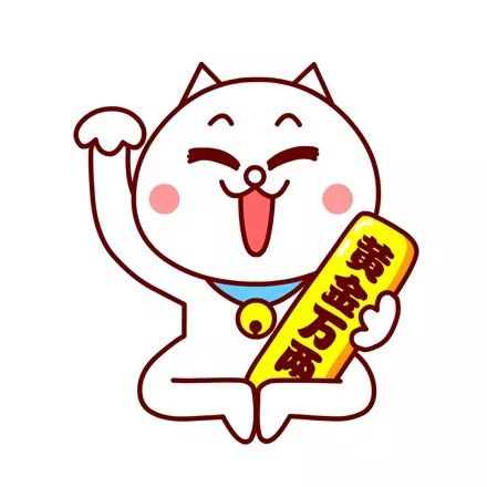 黄金行情操作技术,黄金牛市如何买