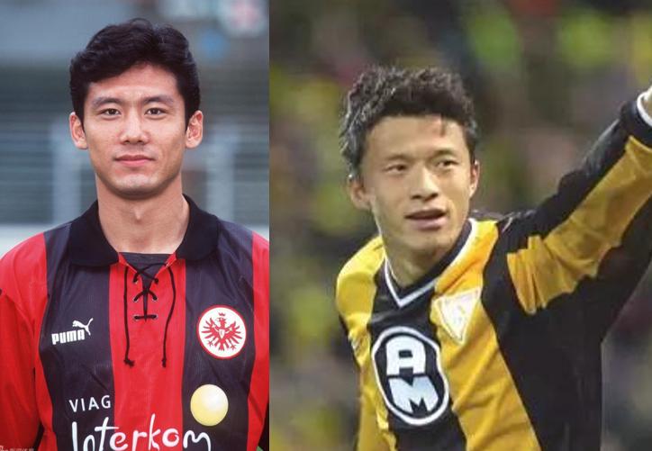 谢晖酒后失言原话完整版,谢晖留洋首球