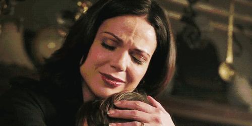 孩子四岁了依恋小毯子是什么原因,孩子对小毯子的依恋