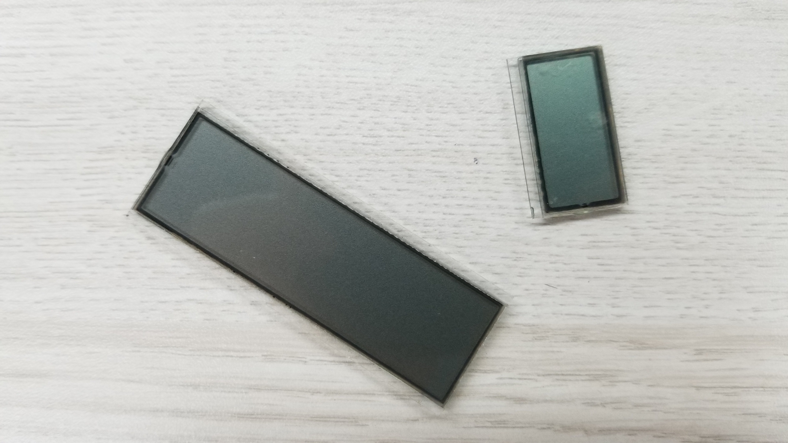 屏幕连接导电胶条,lcd屏幕导电胶条怎么连接