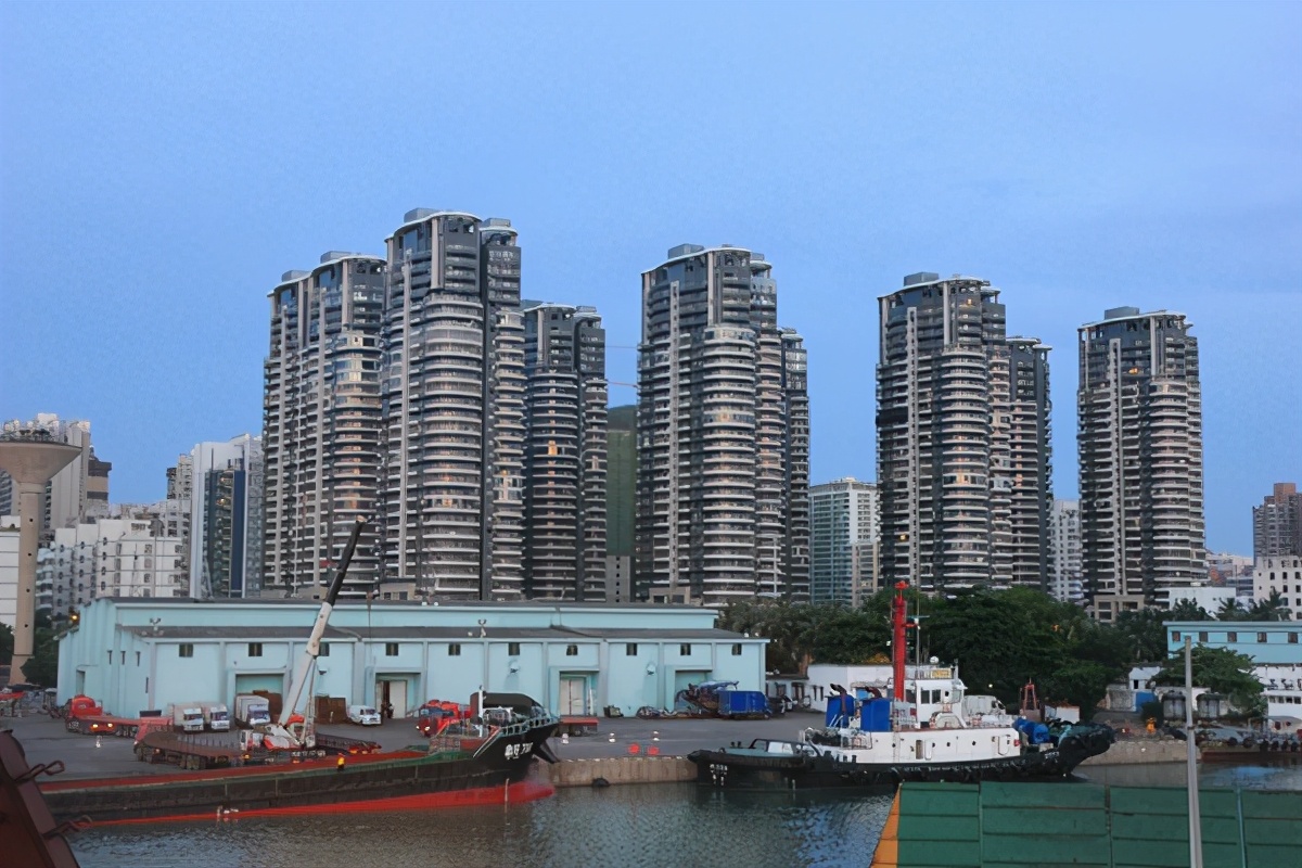 北海到海南轮渡私家车,广西北海轮渡到海南海口