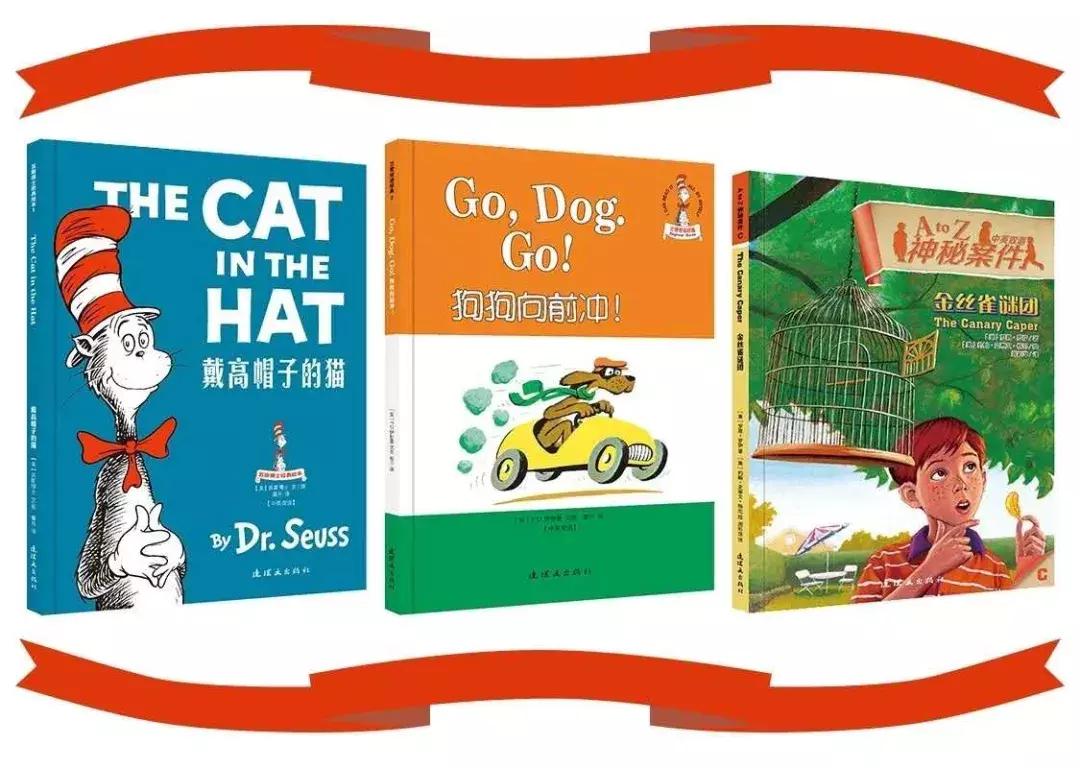 端午节赛龙舟的由来和习俗,端午节为什么要赛龙舟简介