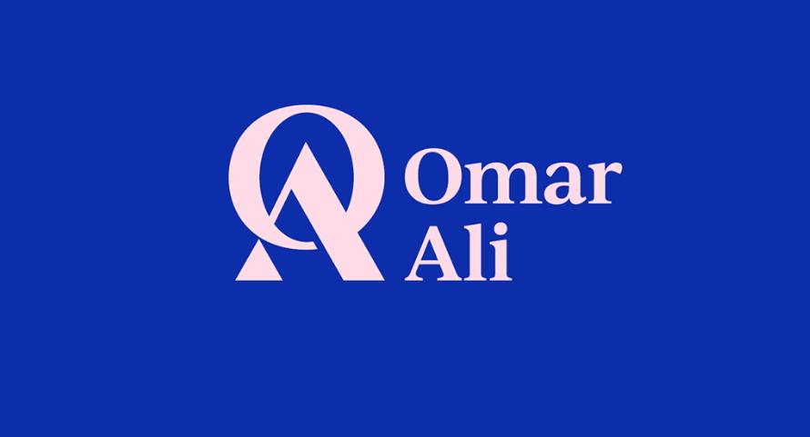 各行业商标logo设计,各行字母logo设计