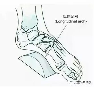 为了您的健康原版,为了您的健康保驾护航