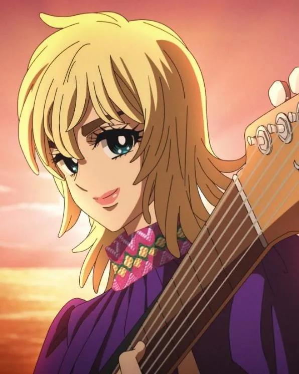 gucci美妆店直播,gucci美妆专柜苏州