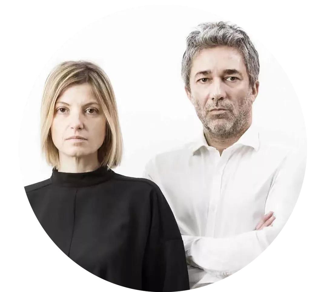 从材料、细节展现格调的家具设计