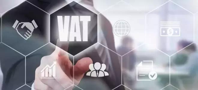 亚马逊没有upc码不能豁免怎么办,亚马逊没有fcc下架怎么办