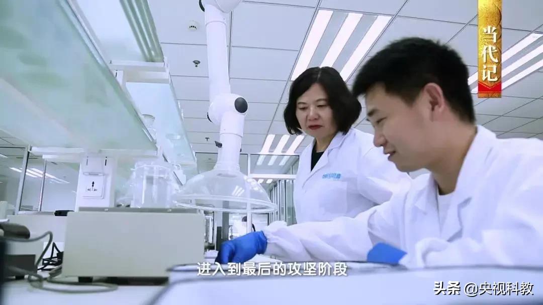 中国影像方志古镇篇,中国影像方志江苏卷昆山篇