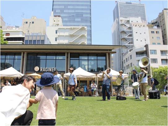 扒一扒中国的世界之最,扒一扒世界最大关公庙