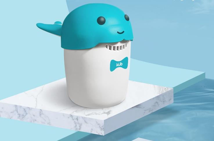 宝宝洗澡消湿疹,宝宝湿疹用蒲公英煮水给宝宝洗澡