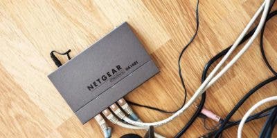 家里路由器ip地址怎么查找,怎么用手机查找路由器的ip地址