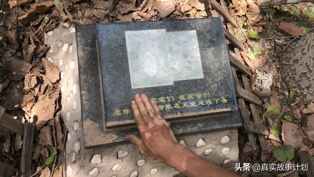 宠物殡葬:火化宠物遗体,做法事后墓园埋葬,无法接受宠物死亡