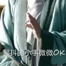 国内高分电视剧的英文名,那些热播电视剧的英文名