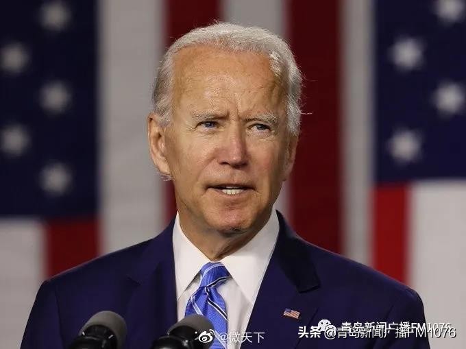 早安青岛直播,早安青岛头条