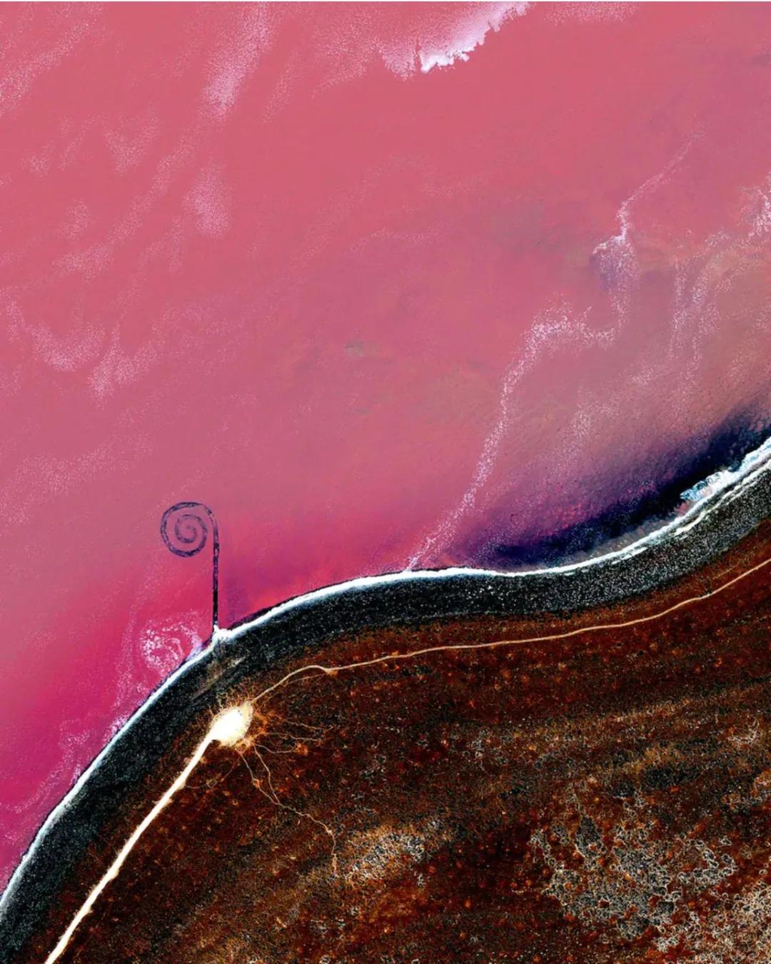 从宇航员的视角看我们的地球,从宇航员的视角看地球纪录片