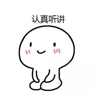 十堰投资骗局,十堰非法集资被骗案例