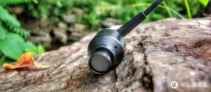 百元最值得音响,百元级好物排行榜