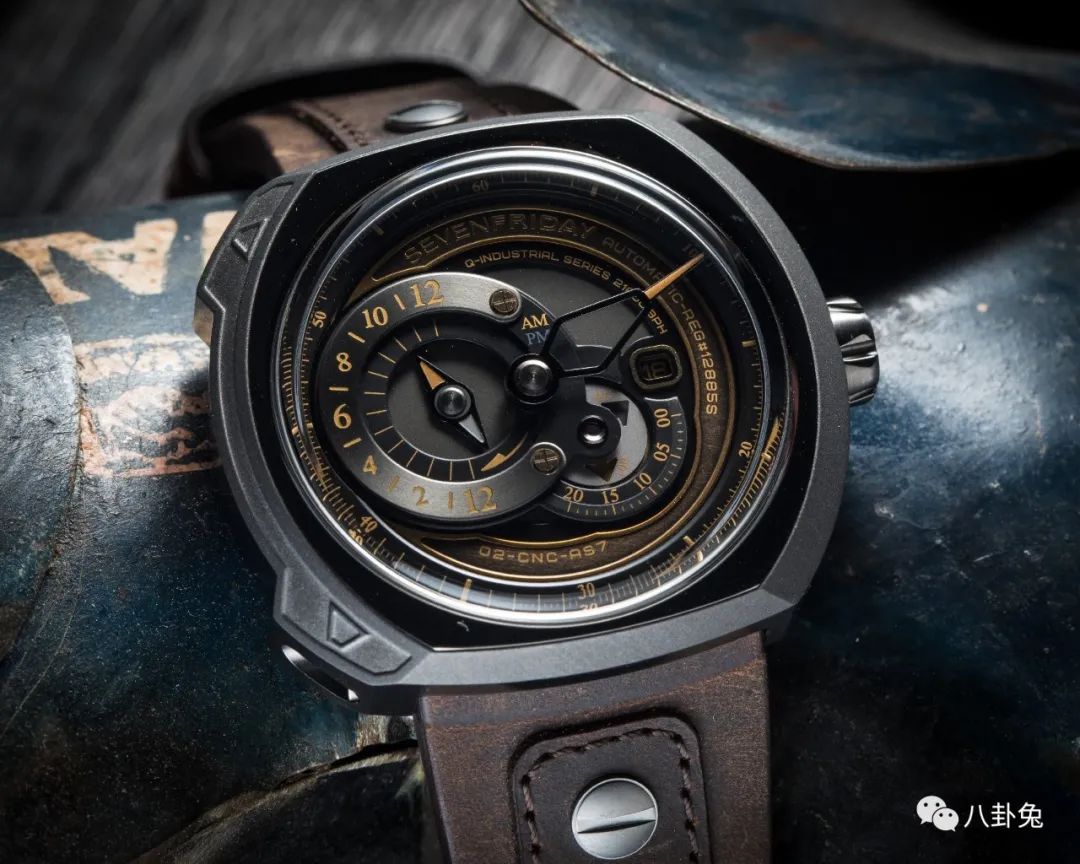 怎样辨别百达翡丽手表的真伪,swiss手表怎么辨别真伪