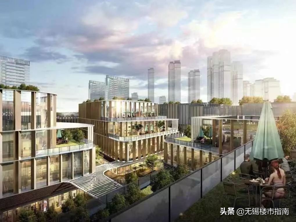 十年蝶变再谱新篇,十年蝶变