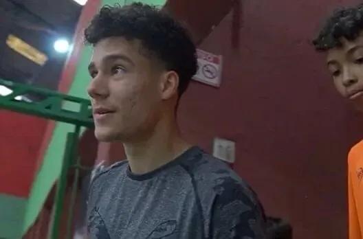 浅谈马尔蒂尼“掌权”之后，米兰的引援情况