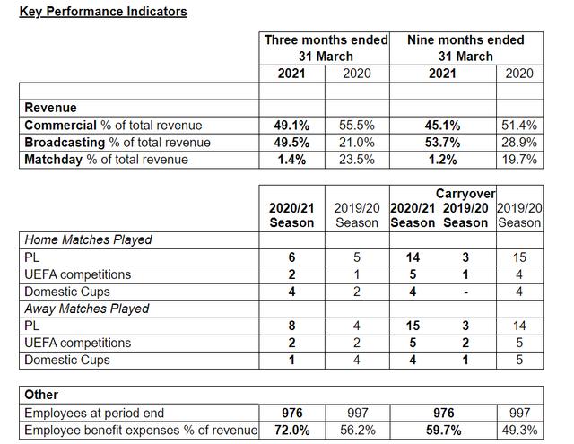 马夏尔对博格巴评价,曼联马夏尔最新信息