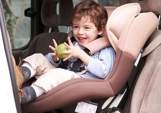 撒贝宁的育儿方式,撒贝宁对孩子的教育方式