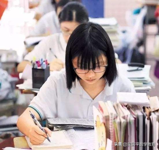 花那么多钱补课成绩还是不好,花这么多钱学习真的值吗