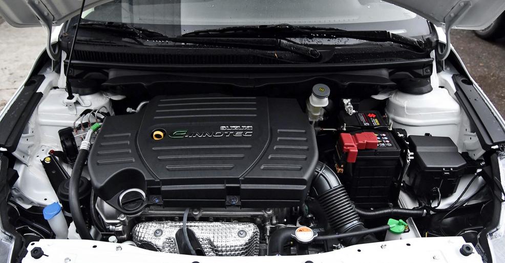 铃木最便宜的轿车是多少钱,最便宜的铃木轿车视频