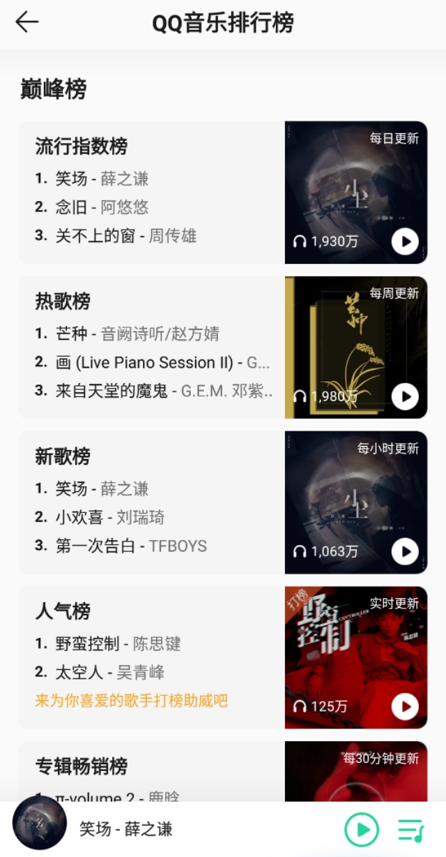 南南南，卡卡卡，这次的南卡N1S很优秀，强势围观