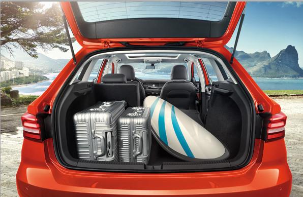 两厢车驾驶感受和三厢有区别吗,两厢车和三厢车差别在哪