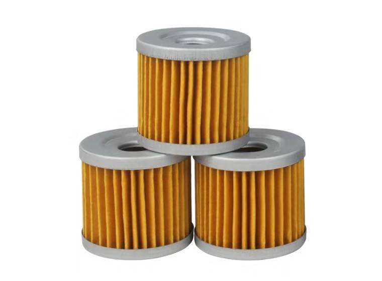 新款启典复古150,启典150g1骑行1000公里后的感受