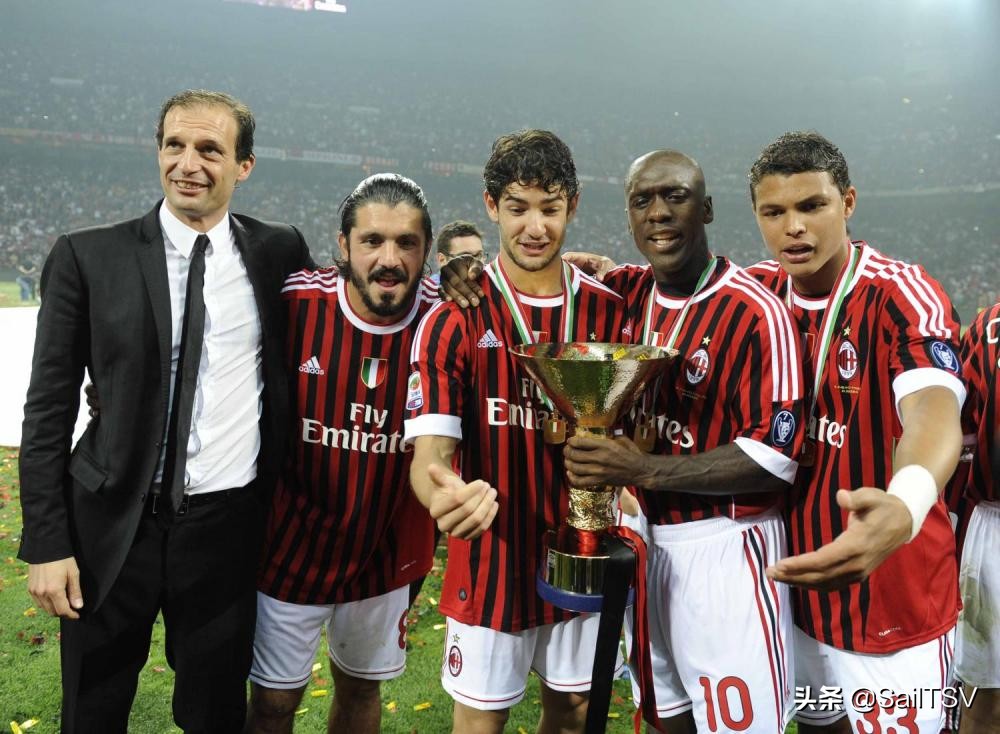 阿莱格里现在去哪里执教了,阿莱格里什么时候换主教练