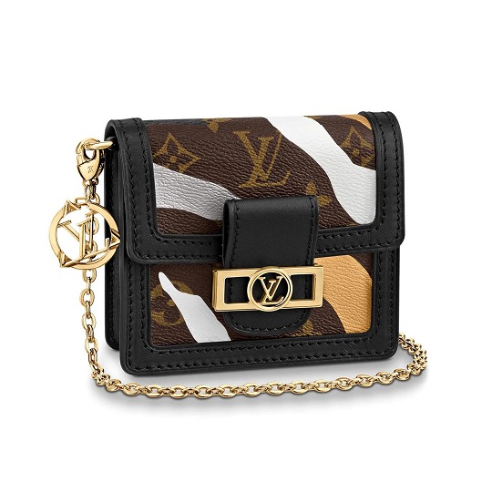 louisvuitton手袋系列,louisvuittonrubber手袋