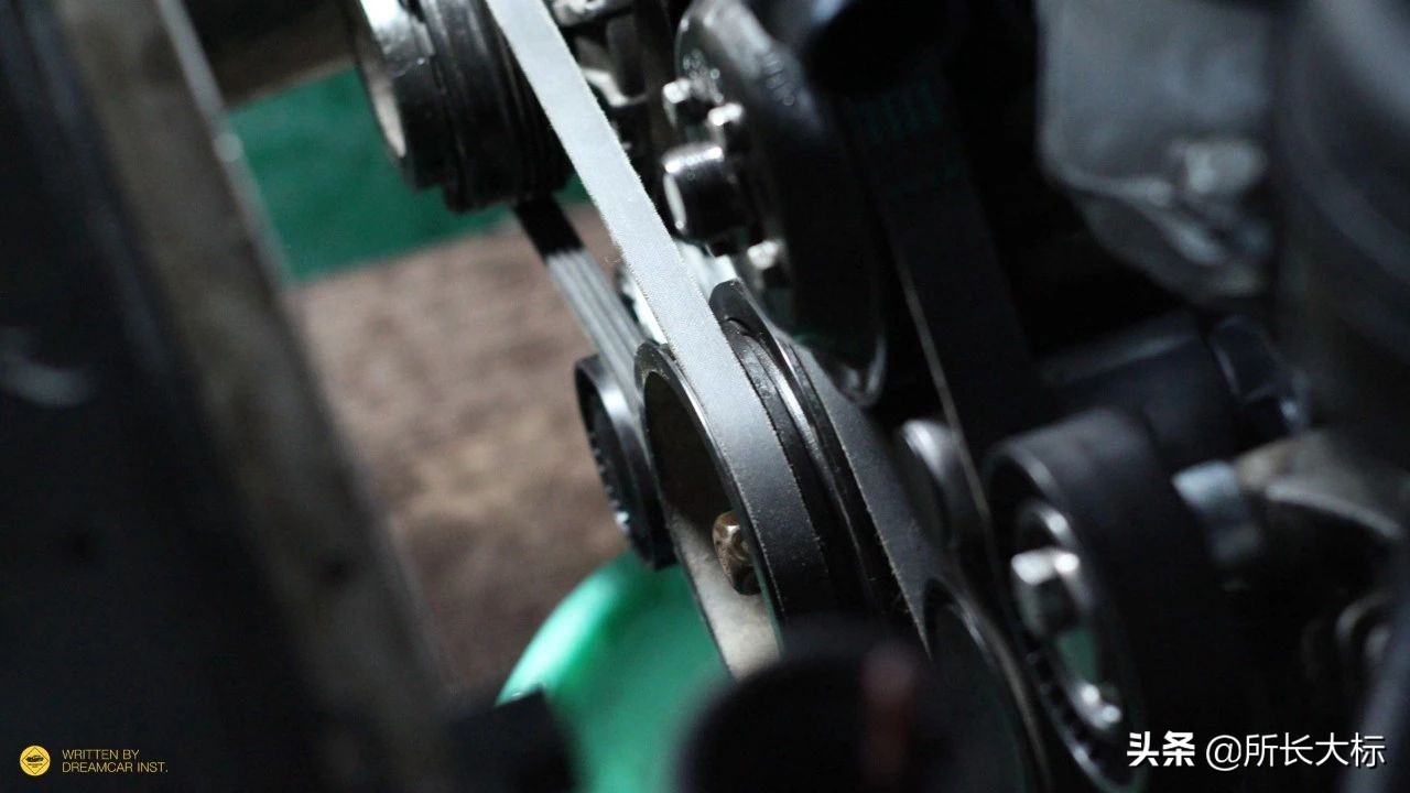 e46宝马325评测,e46宝马325i仪表不亮