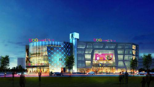 步步高点读机女孩高考成绩,步步高点读机的女孩高考成绩